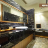 Отель Reikei Hot Spring Resort, фото 4