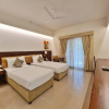 Отель The Pavillion Hotel, фото 3