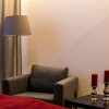 Отель Rooms 4 U, фото 2