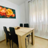 Отель “SMILE NERJA” chic apartment with WIFI, 4 guests, фото 17