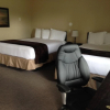 Отель Middleton Motel & Suites, фото 1