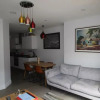 Отель 1 Bedroom Apartment in Hackney With Roof Terrace, фото 3