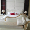 Отель Star of Century Hotel, фото 14