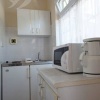 Отель Apartment With 2 Bedrooms in Kampor, With Enclosed Garden and Wifi - 5, фото 4
