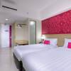 Отель favehotel Sorong Papua, фото 2