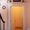 Отель Centre Townhouse, фото 28
