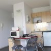 Отель Appartement La Rochelle 2 pièces 4 personnes FR 1 246 177, фото 3