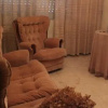 Отель Hostal Conde Rey, фото 9