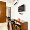 Отель OYO 16540 Prem Home, фото 17