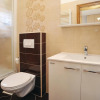 Отель Awesome Home in Pakostane With Wifi and 5 Bedrooms, фото 10
