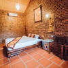 Отель Ninh Binh Palm Homestay, фото 20