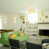 Отель The Holy Cow - Hostel & Suites, фото 30