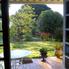 Отель House With 2 Bedrooms in Calvi, With Wonderful sea View, Enclosed Garden and Wifi - 700 m From the B, фото 17