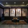 Отель DoubleTree by Hilton Windsor Hotel & Suites, фото 10
