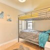 Отель Baltimore Townhome Near Oriole Park w/ A/c!, фото 5