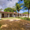 Отель Sítio Em Aquiraz a 1,5km Praia Do Presídio, фото 1