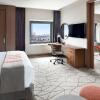 Отель Holiday Inn & Suites Dubai Festival City, фото 17