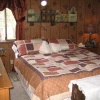 Отель Lonesome Dove Guest Ranch, фото 4