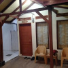 Отель OYO Life 90570 Heboh Guest House Syariah, фото 11