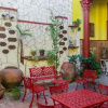 Отель Hostal La Fuente, фото 10