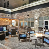 Отель Homewood Suites By Hilton Lynchburg, фото 20