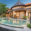 Отель Villa SoDe Balangan by Nagisa Bali, фото 7