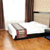 Отель City 118 Hotel Xianghe Furniture City Branch, фото 3