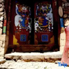 Отель Sun Wowo Inn, фото 29