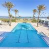 Отель 363 Cinnamon Beach - Three Bedroom Condo, фото 16