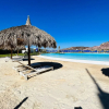 Отель Blue Lagoon, фото 24