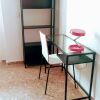 Отель Apartamento Cadiz Pet Friendly, фото 9
