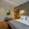 Отель Balèze Boutique Hotel - Adults Only, фото 4