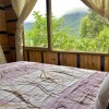 Отель El Edén Treehouse, фото 43