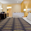 Отель SureStay Hotel By Best Western Mission, фото 25