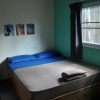 Отель Echo Beach Hostel, фото 5