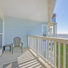 Отель Seascape 1304 in Galveston, фото 5