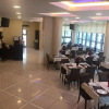 Отель Cimenler Otel, фото 19