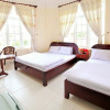 Отель Pines Hotel, фото 21
