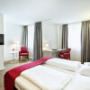 Отель Austria Trend Hotel beim Theresianum, фото 28