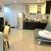 Отель 14 Place Sukhumvit Suites - SHA Plus, фото 28
