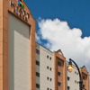 Отель Hyatt Place Atlanta Downtown, фото 1