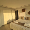 Отель Phaedrus Living Seaview Luxury Villa Venus 006, фото 5