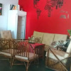 Отель Capital Hostel - San Juan - Adults Only, фото 50