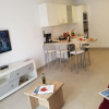 Отель RK Canteras Suites, фото 13