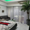 Отель Central Apartment, фото 9