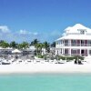 Отель Palm Cay Beach Club & Marina, фото 8