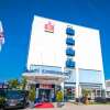 Отель Best Western Plus Palatin Kongresshotel, фото 49