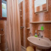 Отель Anita - Parking - A3, фото 8