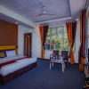 Отель Shanti Residency Ganga View, фото 2