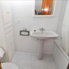 Отель Apartment in Isla, Cantabria 103624 by MO Rentals, фото 6